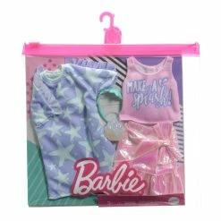 Barbie Fashions Assorted -Toy Popular Shop 0096394d0e824131d371c8ada640d6aa thumb