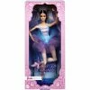 Barbie Signature Series Ballet Wishes Doll -Toy Popular Shop 041c830b5bc6108ac115aeb39db6f5d9 thumb