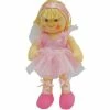 Other Rag Doll Small Alexa Ballet