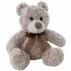 Other Bear Shaggy Brown 25cm -Toy Popular Shop 0fc821c0f5dd7f1c5f0c53b7ea339de4 thumb