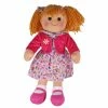 Other Rag Doll Meghan -Toy Popular Shop 12df6f5e125d30cf876db1e16e6fd76a thumb