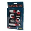 Other Magnet 8 Piece Set -Toy Popular Shop 188af79cd75583fbe967d26fddae4be1 thumb