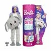 Barbie Cutie Reveal Doll Puppy -Toy Popular Shop 188d64dcddf93f1c4b196a311f75ed24 thumb