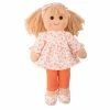 Other Rag Doll Pink Pant Suit -Toy Popular Shop 1b5f7c8f942a6a58ffa68e40e5ac7e3f thumb