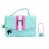 Barbie My Life Handbag Assorted -Toy Popular Shop 1fde898d9ac9ea43b07f20b429aaf5ac thumb