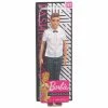 Barbie Fashionista Ken Assorted -Toy Popular Shop 23338d5af0da45ac0bb24ac212a8a71d thumb