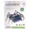 Other Spider Robot Kit -Toy Popular Shop 24e563a95ee04f2807a70908c7c9108b thumb