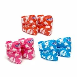 Other Nippas Arm Bands Assorted Sizes & Colours