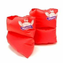 Other Nippas Arm Bands Assorted Sizes & Colours -Toy Popular Shop 27cc81f94da4714592a31a4213cc9413 thumb