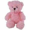 Other Bear Cassidy Pink 24cm -Toy Popular Shop 28abf546c34f4e7673aa5c4c44ba50d5 thumb