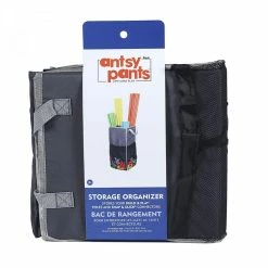 Antsy Pants Storage Organizer