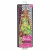 Barbie Fashionista Assorted -Toy Popular Shop 30cb66e7cc0fca09717b772e50b08147 thumb