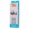 Antsy Pants Build & Play Tent Cover -Toy Popular Shop 32a9d7dc0869961b29c8c4d4f10f2aa7 thumb