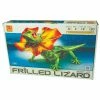 Other Build A Frilled Lizard Robot -Toy Popular Shop 34c97a197f6ddbf416f26f5d0398c662 thumb
