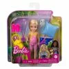 Barbie Chelsea Camping Doll & Accessories -Toy Popular Shop 3581c1c4f8afa8d72e4580fe047e5e78 thumb