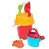 Other Bucket Set Basic -Toy Popular Shop 3687f01e06cede18620cbe69a032d8b7 thumb