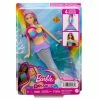 Barbie Dreamtopia Twinkle Lights Mermaid Assorted -Toy Popular Shop 37fa6b294008c38120ad5667d908bb68 thumb