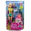 Barbie Marine Biologist Doll & Playset -Toy Popular Shop 3b5824913d747ec42ac87feb127420bb thumb
