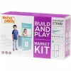Antsy Pants Market Checkout Build & Play Set -Toy Popular Shop 3c128d27ddc0ba0283ca3d0498c46e04 thumb
