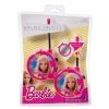 Barbie Walkie Talkies