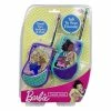 Barbie Walkie Talkie -Toy Popular Shop 3f5d8db14e2c50c800a70fac3d5bc90b thumb