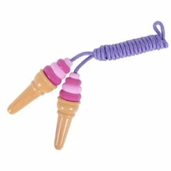 LEGO Popular Shop -Toy Popular Shop 40a1c5d69ef5898cc4e2ed88daf844d7 thumb