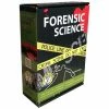 Other Forensic Science Kit