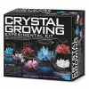 Other Crystal Growing Combo