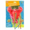 Other Wild Aqua Sprinkler Larry The Lobster -Toy Popular Shop 469560cb56b81a72c6a1d7204d84ce1b thumb