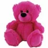 Other Bear Jelly Hot Pink 23cm -Toy Popular Shop 49fdfa13a34be2af7c4394bb47cc776b thumb