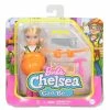 Barbie Chelsea Can Be Doll Assorted -Toy Popular Shop 4f5f312f5c62dccc82d88ded9576e0d2 thumb