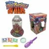Other Sea Monkeys On Mars -Toy Popular Shop 50e4e48c1745ff4bbfc408f42a346a4b thumb