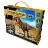 Other Paleontology Kit Tyrannosaurus -Toy Popular Shop 5b12396f4ef50ab92b835bbb23ce81e5 thumb