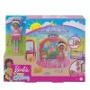 Barbie Chelsea Ballet Playset With Doll -Toy Popular Shop 5b2349afad507195639925c88c8f0f7d thumb