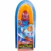 Other Surfer Dudes Assorted -Toy Popular Shop 5b976ba436186178e445bd4d8cb96c5a thumb