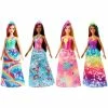 Barbie Dreamtopia Princess Doll Assorted -Toy Popular Shop 5c1bb44dd848249d6be90b9545a48cec thumb