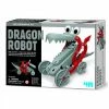 Other Fun Mechanics Dragon Robot -Toy Popular Shop 5cf8f2a1e151ae1229eef5bad15ec546 thumb