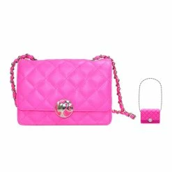 Barbie My Life Handbag Assorted -Toy Popular Shop 5de2e4b8e54df63b65950ecb8f6a9aae thumb