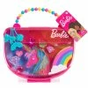Barbie Perfectly Sweet Purse Make Up Case -Toy Popular Shop 5e0c0c65464579076baed599349a5da2 thumb