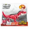RoboAlive Dino Action T-Rex