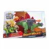 RoboAlive Dino Wars Stegasaurus