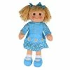 Other Rag Doll Agnes -Toy Popular Shop 688a753195357f4b7e815b08e090769d thumb