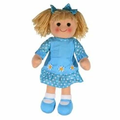 Other Rag Doll Agnes