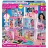 Barbie Dream House -Toy Popular Shop 69965967f436ee404b148a84f494679d thumb