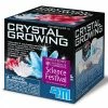 Other Crystal Growing Kit Assorted -Toy Popular Shop 6ab9936d859fe644fe20a07ac55175f6 thumb