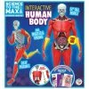 Other Science To The Max Interactive Human Body -Toy Popular Shop 6b2da29cfaa568a72f881cec18cab79d thumb
