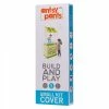 Antsy Pants Build & Play Lemonade Stand Cover -Toy Popular Shop 6c204d7913c1d1c6782b33f313dcef0d thumb