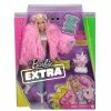Barbie Extra Doll & Accessories Assorted -Toy Popular Shop 70c547866aeeffc8dd662b796c711890 thumb