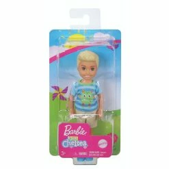 Barbie Chelsea Assorted -Toy Popular Shop 71ab01ebe8fa8f93ff7d412cbe2cae44 thumb