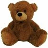 Other Bear Jelly Brown 60cm -Toy Popular Shop 769770bb528680fe868dfcd1d3af0cb2 thumb
